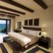 Kapama River Lodge