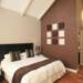 The Boardwalk Lodge