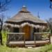 Wildside Safari Camp