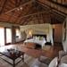 Hlosi Game Lodge