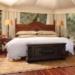 Thanda Tented Camp
