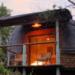 Isibindi Zulu Lodge