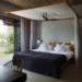 Matetsi Water Lodge