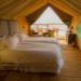 Eagle Tented Lodge & Spa