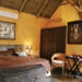 Idwala Lodge