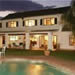 Point Lodge