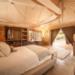 Garonga Safari Camp