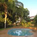 Santa Lucia Guest House