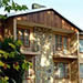 Drakensberg Gardens Resort