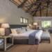 River Lodge