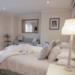 The Constantia