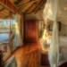 Xugana Island Lodge