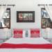 16 Reasons Guest House