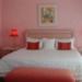 Milkwood Lodge