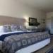 Hermanus Lodge on the Green