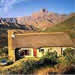 Thendele Camp