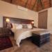 Bukela Lodge: Stay 3 nights for the price of 2.