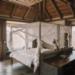 Desert Homestead & Horse Trails