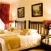 AfricaSky Guest House