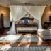 Tintswalo Safari Lodge
