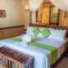 Chobe Safari Lodge