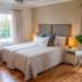Milkwood Manor