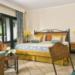 Maritim Hotel