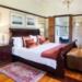 Camps Bay Retreat