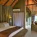 Three Cities Offer - Stay 3 Nights On Safari and get 3 FREE nights at a hotel