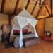 Bush Lodge