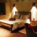 AmaZulu Lodge