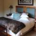 Mooiplaas Guest House