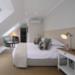 Residence Klein Oliphants Hoek