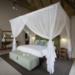 Arathusa Safari Lodge