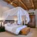 Garden Route Game Lodge