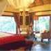 Royal Legend Safari Lodge & Spa
