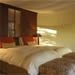 Shishangeni Private Lodge