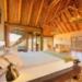 Sediba Private Game Lodge