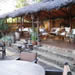 Taita Falcon Lodge