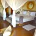 Rhulani Safari Lodge
