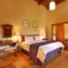 Malherbe Guest House