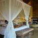Motswiri Private Safari Lodge