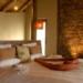 Buffalo Ridge Safari Lodge