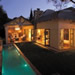 The Parkwood Guest Lodge