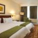 Garden Court O.R. Tambo International Airport