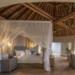 Exeter River Private Game Lodge