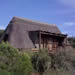 Matyholweni Rest Camp