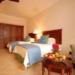 Pemba Beach Hotel & Spa
