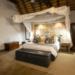 Elephant Plains Game Lodge