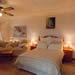 Saxon Lodge